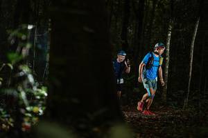 BIB: 
                            <button type="button" onclick="openModal(22587763)" class="btn btn-primary btn-sm float-right btn-popup" data-toggle="modal" data-target=".modal-high-quality">
                        <i class="fas fa-shopping-cart"></i> Add to Cart
                    </button>
                                            <button type="button" onclick="isThisMe(22587763, true)" class="btn btn-success btn-sm float-right btn-popup btn-isme hidden" data-toggle="tooltip" data-placement="bottom" title="นี่คือรูปของคุณใช่ไหม คลิกที่นี่เพื่อเอาเข้าอัลบั้ม">
                        <i class="fas fa-plus"></i> Add to album
                    </button>
                    <button type="button" onclick="isThisMe(22587763, false)" class="btn btn-warning btn-sm float-right btn-popup btn-isnotme hidden">
                        <i class="fas fa-ban"></i> Remove from album
                    </button>